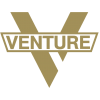 Venture