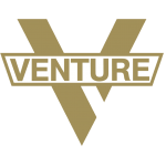 Venture