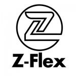 Z Flex Skateboards