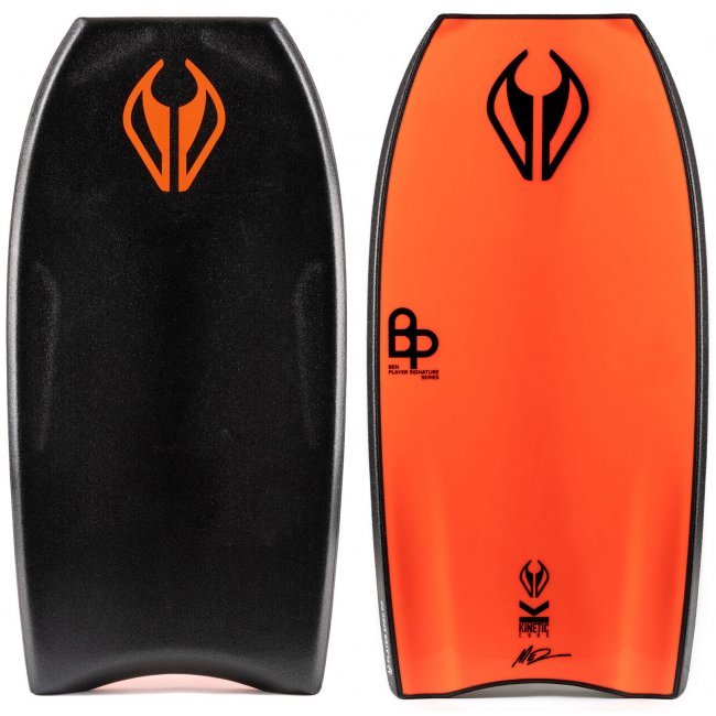 Nmd bodyboards clearance