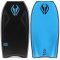 NMD Evolution Bodyboard 44 inch (บอดี้บอร์ด รุ่น Evolution​ ขนาด 44 นิ้ว)