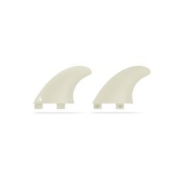 Roam FCS Sidebite Fins (set of 2)