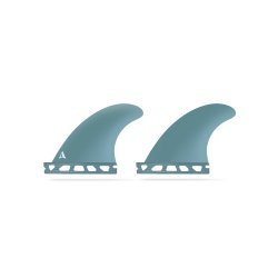 Roam Future Sidebite Fins (set of 2)