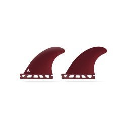 Roam Future Sidebite Fins (set of 2)