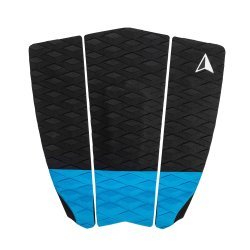 Roam 3 Piece Tail Traction Pad