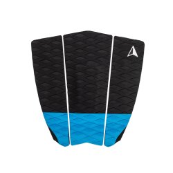 Roam 3 Piece Tail Traction Pad