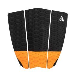 Roam 3 Piece Tail Traction Pad