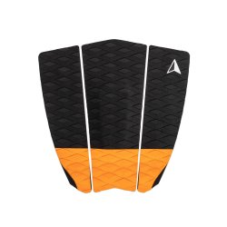 Roam 3 Piece Tail Traction Pad