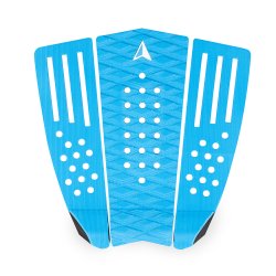 Roam 3 Piece Comp Traction Pad