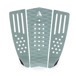 Roam 3 Piece Comp Traction Pad