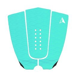 Roam 3 Piece+ Tail Traction Pad