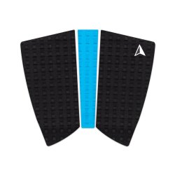 Roam 2+1 Piece Fish Tail Traction Pad