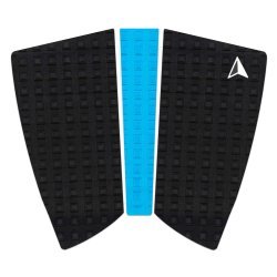 Roam 2+1 Piece Fish Tail Traction Pad