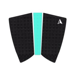 Roam 2+1 Piece Fish Tail Traction Pad