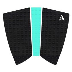 Roam 2+1 Piece Fish Tail Traction Pad