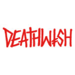 Deathwish Skateboards