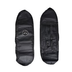 Longboard Skateboard Bag