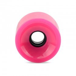 Longboard Wheels 70mm x 50mm 78a