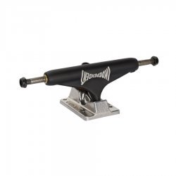 Independent 139 Pro Mason Silva Skateboard Trucks (set of 2)