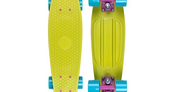 penny-costa-22-complete-skateboard