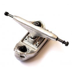 P7 Surf Skateboard Adaptor Set