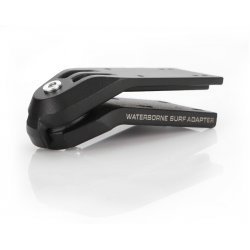 Waterborne Surfskate Adapter (อะแดปเตอร์เล่นเซิร์ฟสเก็ตในน้ำ)