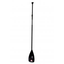 E-Force Alloy Adjustable SUP Paddle