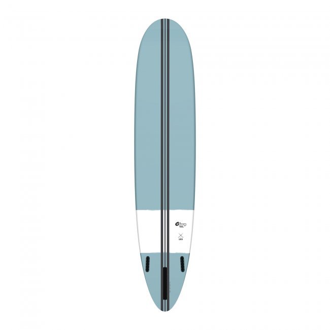 Torq Surfboard 8'6 The Don Longboard