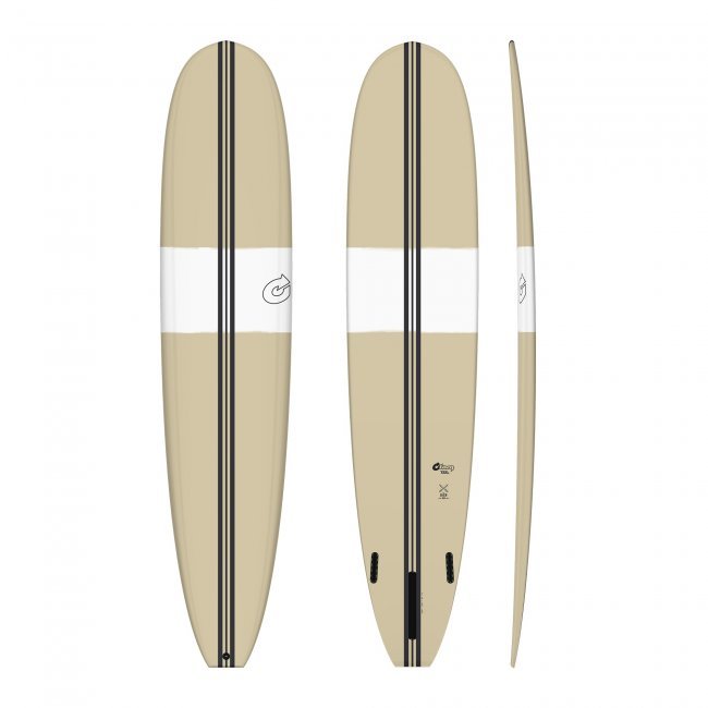 Best cheap deals longboard surfboard