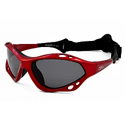 Seaspecs Sunfire (แว่นตากันแดดสีแดง) Seaspecs Sunfire (แว่นตากันแดดสีแดง)