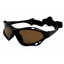 Seaspecs Sunset (แว่นตากันแดดเลนส์สีน้ำตาล) Seaspecs Sunset (แว่นตากันแดดเลนส์สีน้ำตาล)