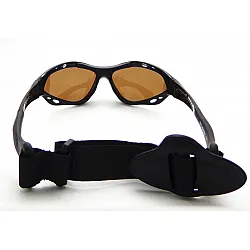 Seaspecs Sunset (แว่นตากันแดดเลนส์สีน้ำตาล) Seaspecs Sunset (แว่นตากันแดดเลนส์สีน้ำตาล)