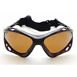 Seaspecs Tortuga (แว่นตากันแดดเลนส์สีน้ำตาล) Seaspecs Tortuga (แว่นตากันแดดเลนส์สีน้ำตาล)