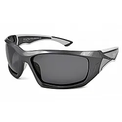 Seaspecs Afloat Stingray (แว่นตากันแดดของ Seaspecs) Seaspecs Afloat Stingray (แว่นตากันแดดของ Seaspecs)