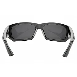 Seaspecs Afloat Stingray (แว่นตากันแดดของ Seaspecs) Seaspecs Afloat Stingray (แว่นตากันแดดของ Seaspecs)