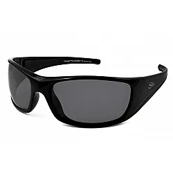 Seaspecs Afloat Voyager(แว่นตากันแดดของ Seaspecs สีดำเรียบ) Seaspecs Afloat Voyager(แว่นตากันแดดของ Seaspecs สีดำเรียบ)