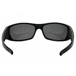 Seaspecs Afloat Voyager(แว่นตากันแดดของ Seaspecs สีดำเรียบ) Seaspecs Afloat Voyager(แว่นตากันแดดของ Seaspecs สีดำเรียบ)