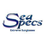 Seaspecs Seaspecs